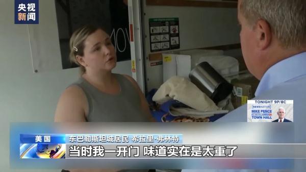 无需存款注册秒送100元